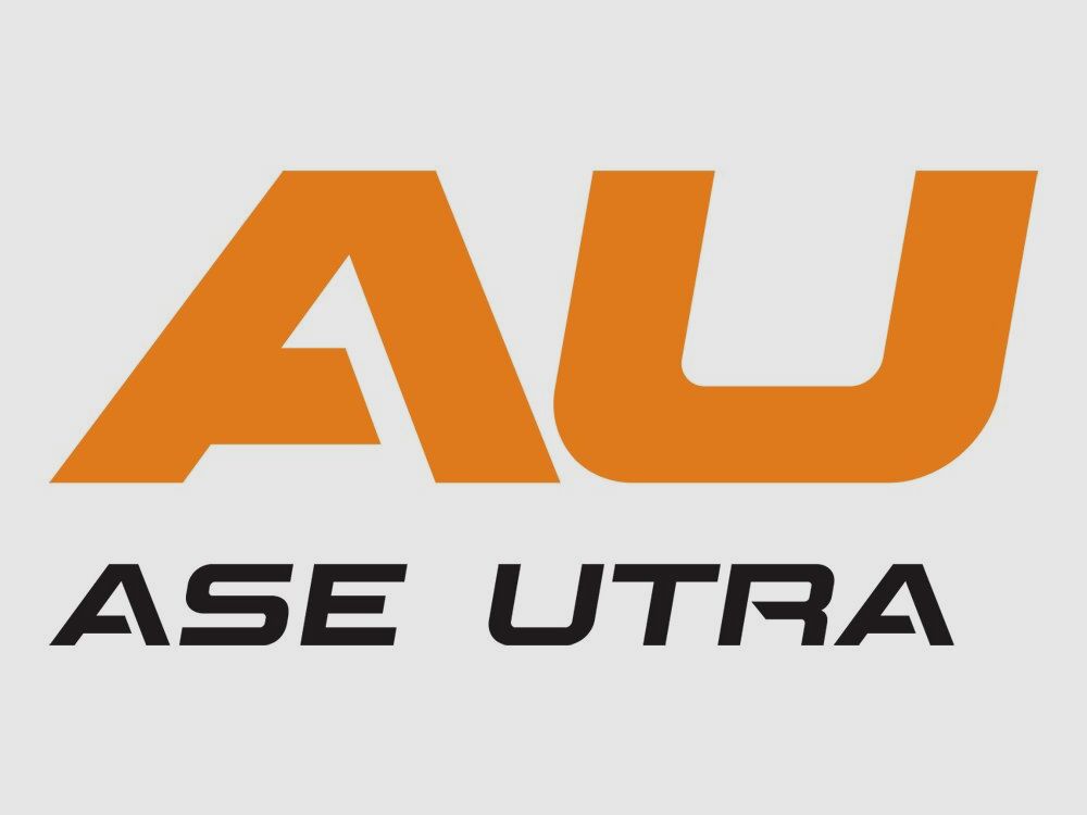 Ase Utra BoreLock Draadbeschermer