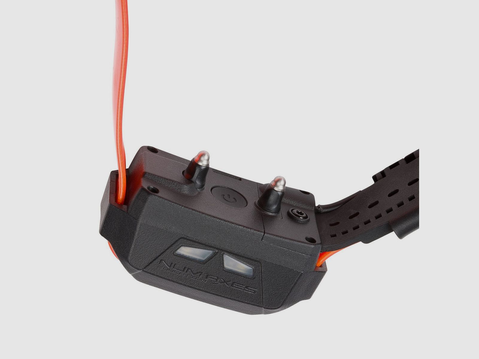 GPS-Halsband Num'Axes MINI mit Stimulation, Bild 4 von 4