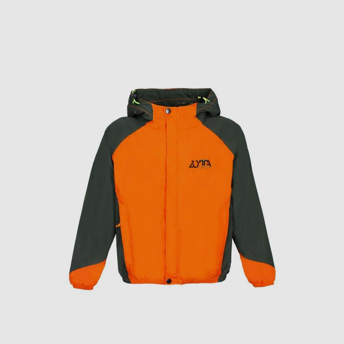 Zotta Veste Park Junior, image 2 sur 4