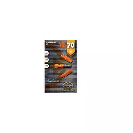 12/70 SAUVESTRE BRENEKA