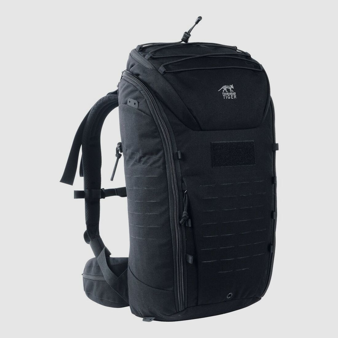 Tasmanian Tiger Rucksack Modular Pack 30 Farbe Schwarz