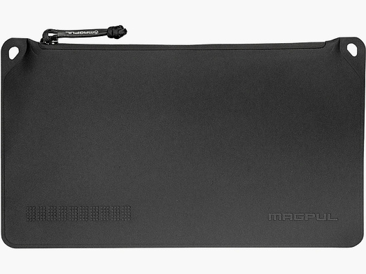Magpul Daka Pouch Medium - Zwart