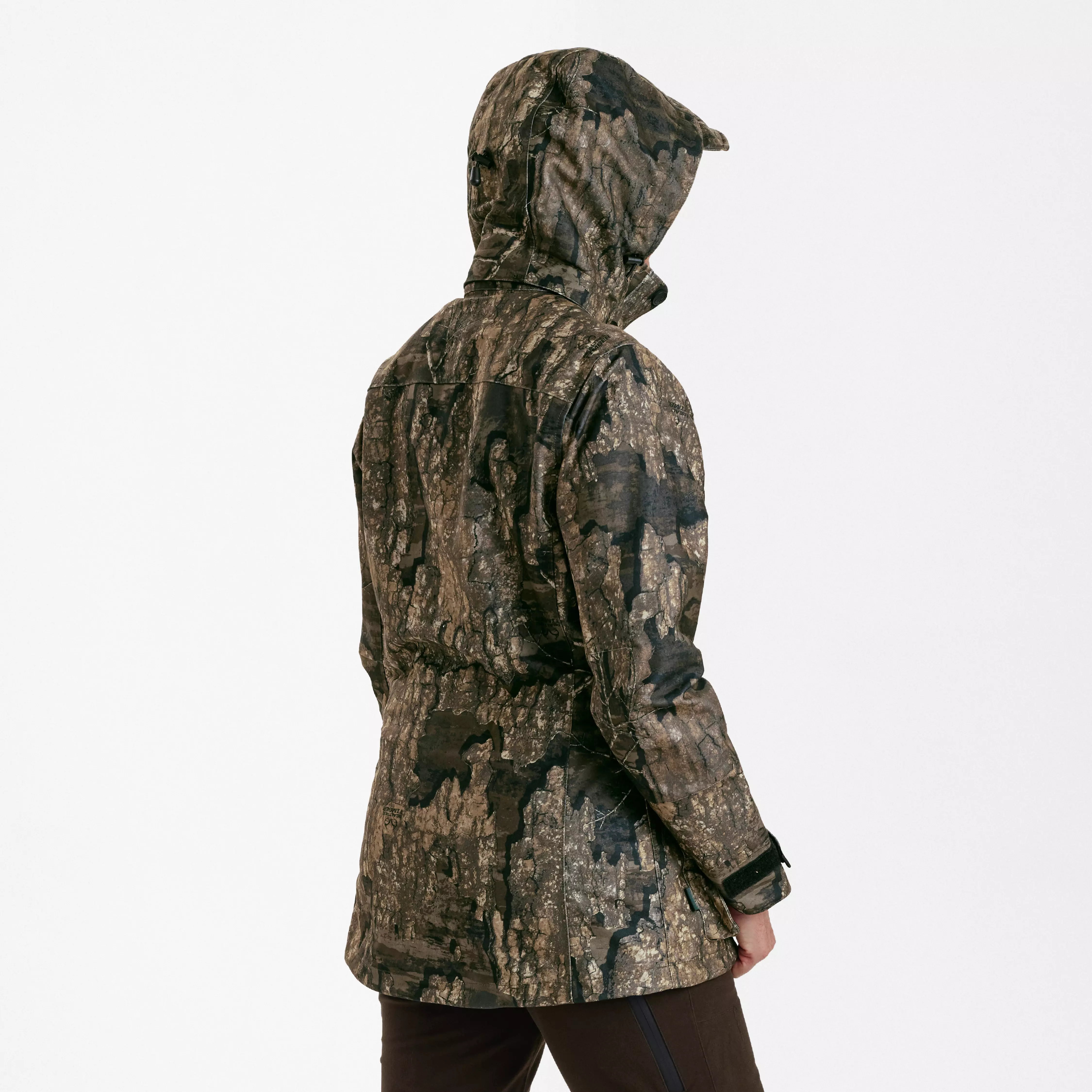 Veste Lady Gabby - REALTREE TIMBER™, image 2 sur 5