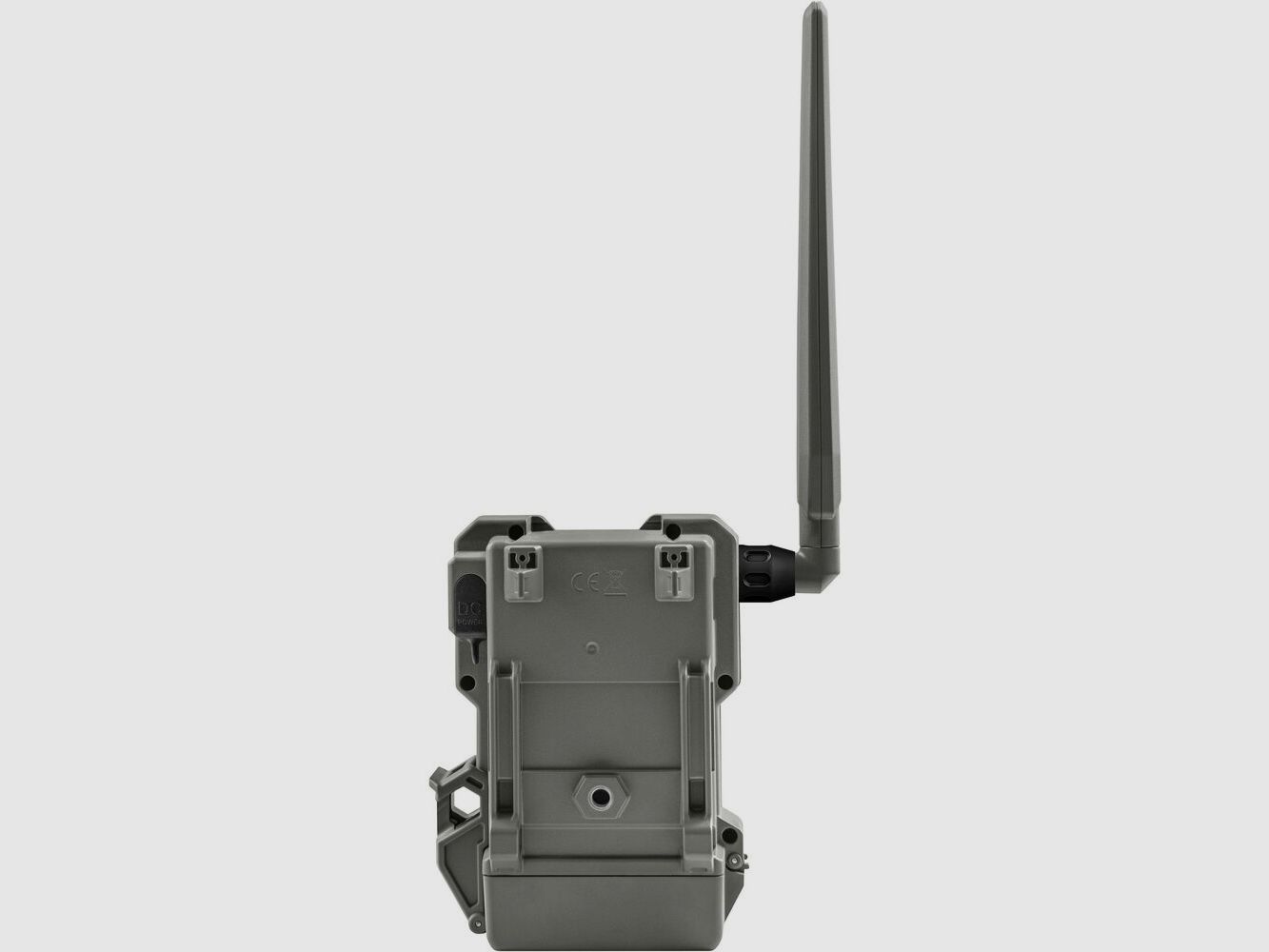 Spypoint fotopułapka Flex-M z solarnym powerbankiem SPLB-10, zdjęcie 2 z 5