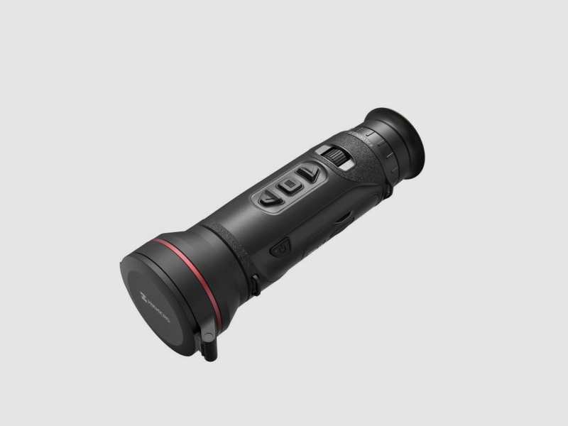 Hikmicro Monocolo Falcon FQ50L 2.0
