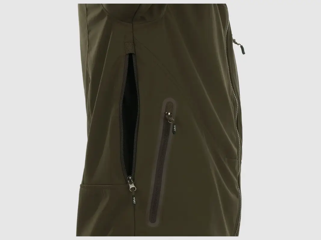 Hunting Jacket Hart IBICE-J, image 6 of 9