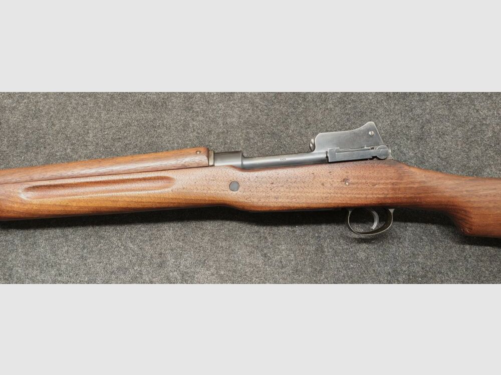 Remington M.1917 P17