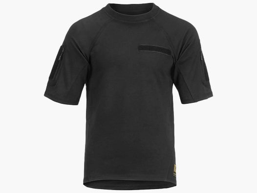Clawgear T-Shirt Instructor MK II - Coyote / S Hombres