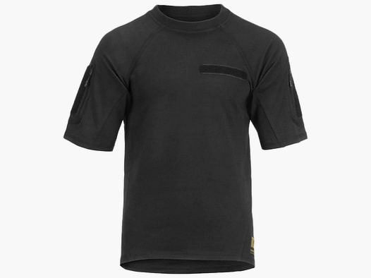 Clawgear T-Shirt Instructor MK II - Coyote / S Men