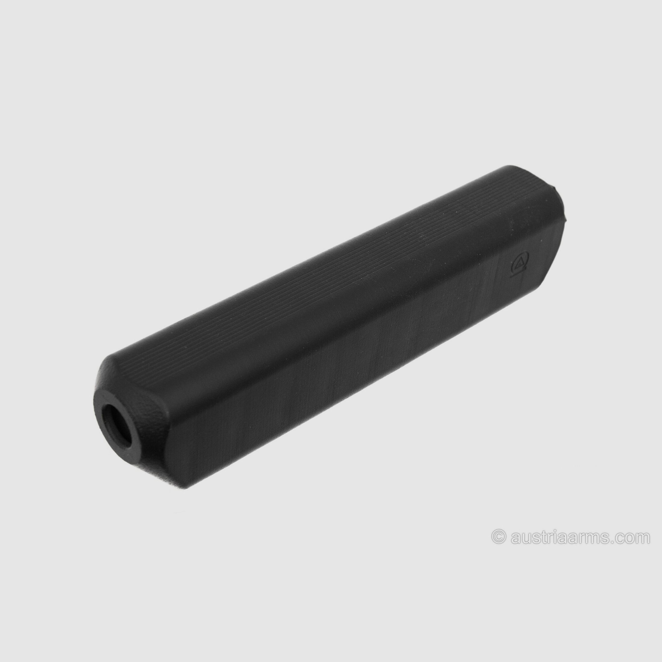 Oceania Defence Silencieux OD UTU2 9mm, M13.5x1LH, image 2 sur 2