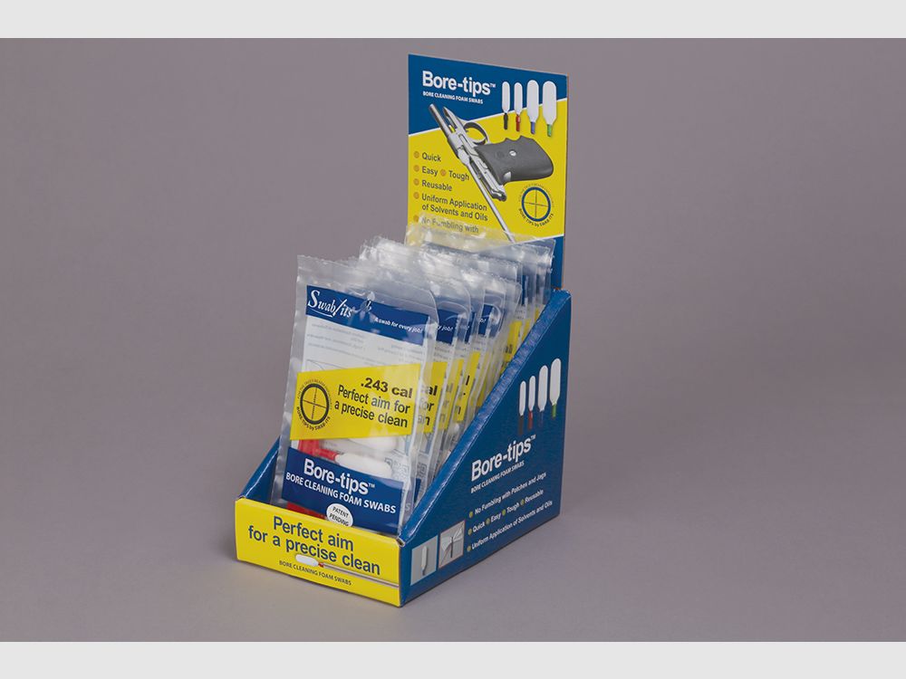 Wskazówki dotyczące wiercenia