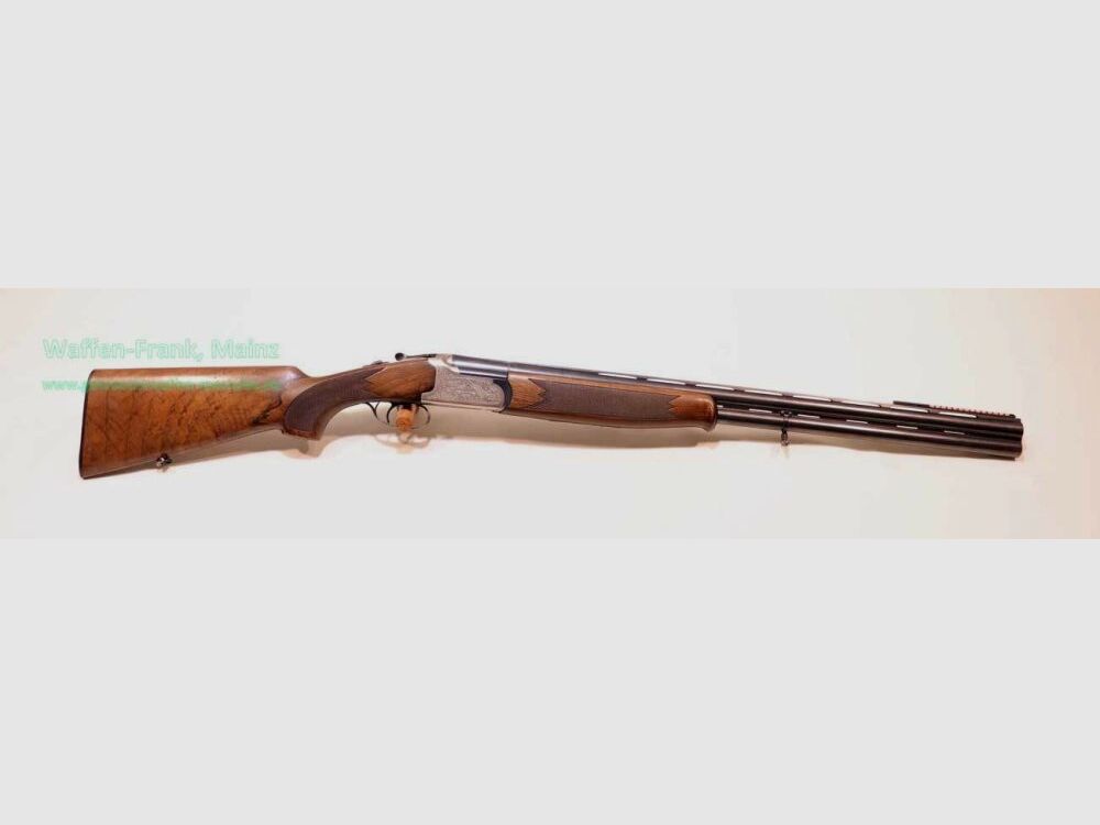 Lanber Mod. Duke