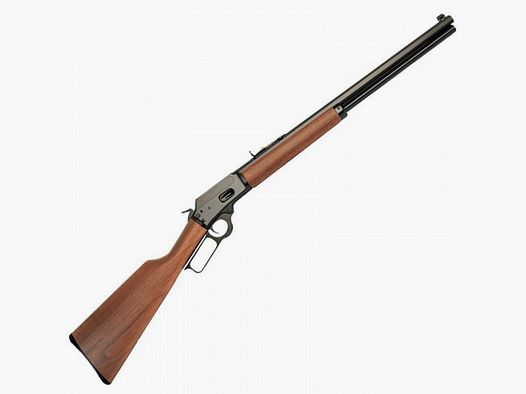 Marlin 1894 Cowboy