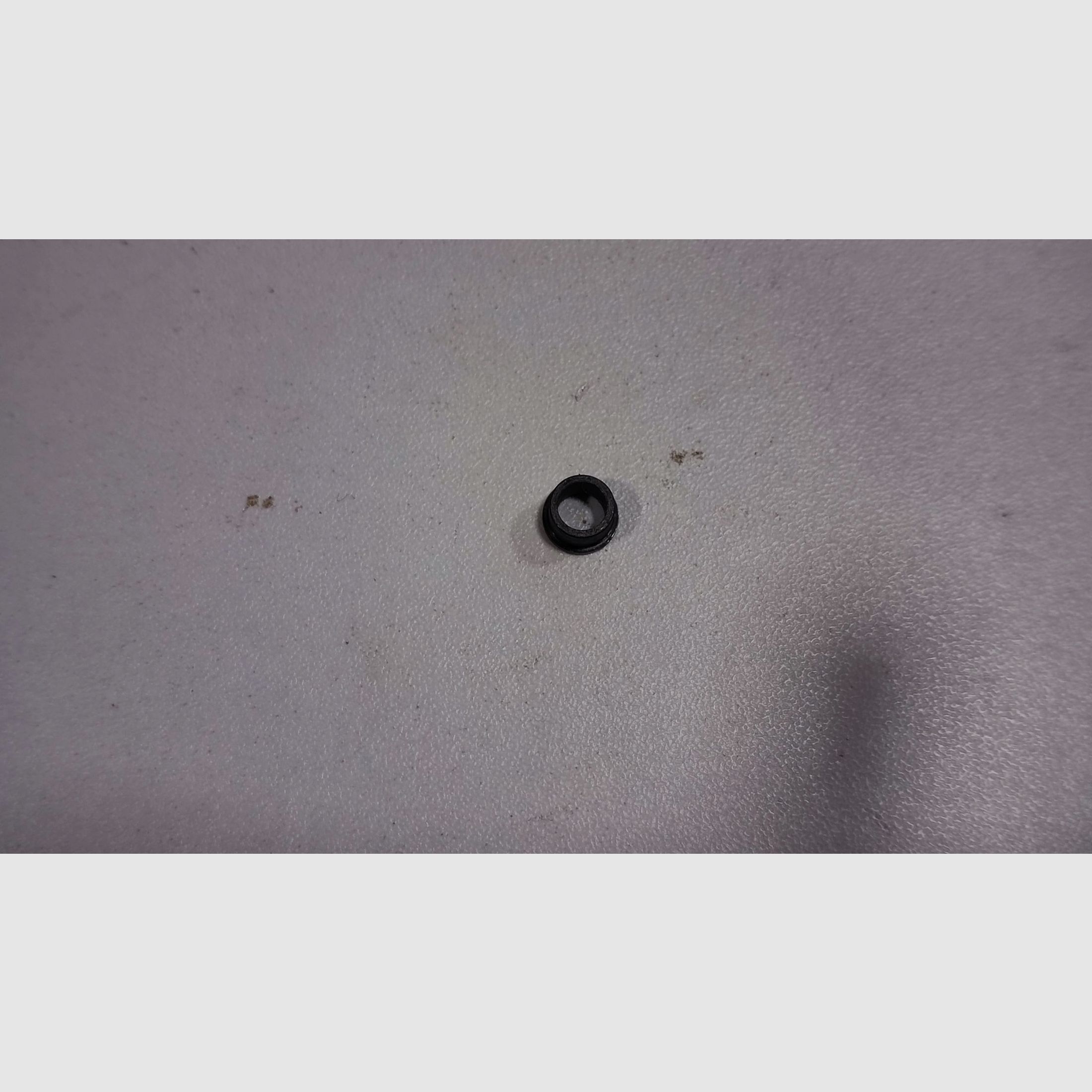 ZUGSTANGENRING SMITH UND WESSON K22, Bild 2 von 2