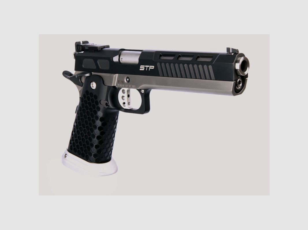 PB STP ROSA 6.0 Bomar, Bild 4 von 4