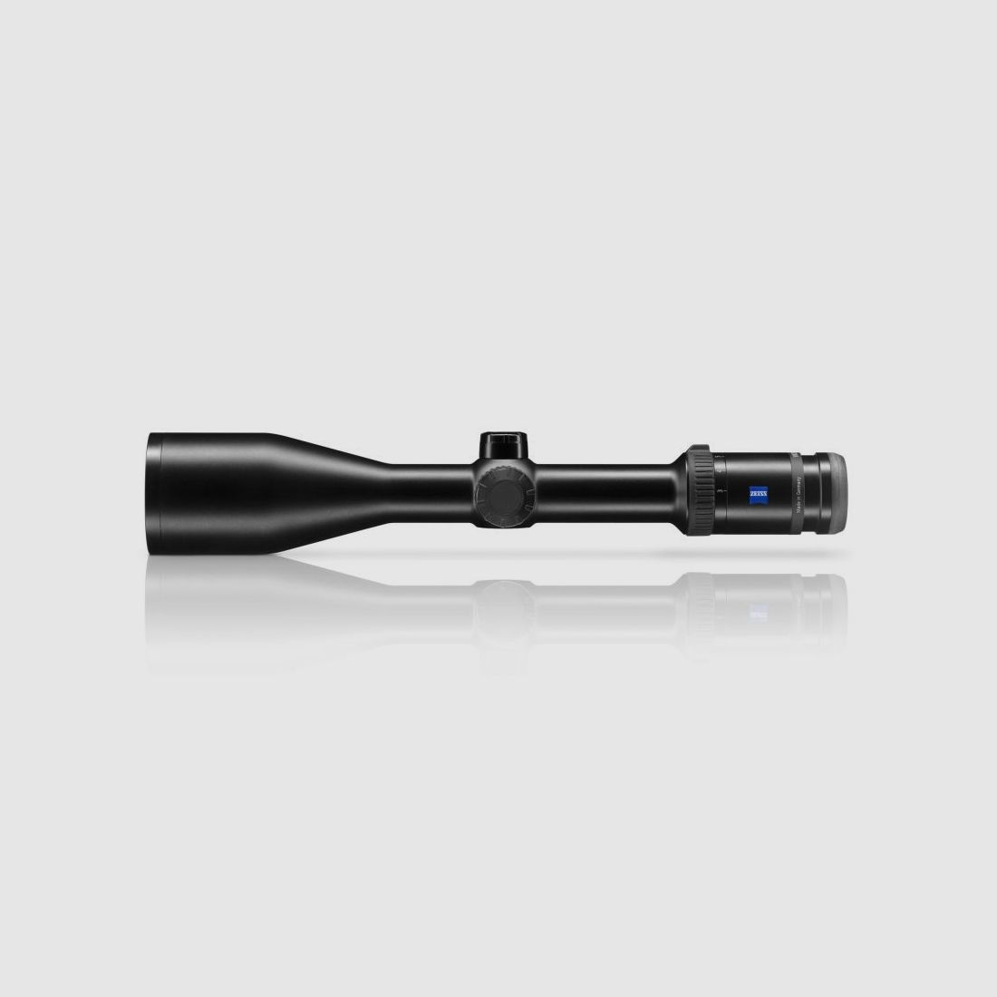 Lunette ZEISS Victory HT 3-12x56, image 1 sur 2