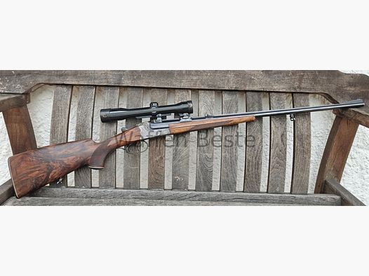 E.R. Martin Bonn RH Sauer & Son