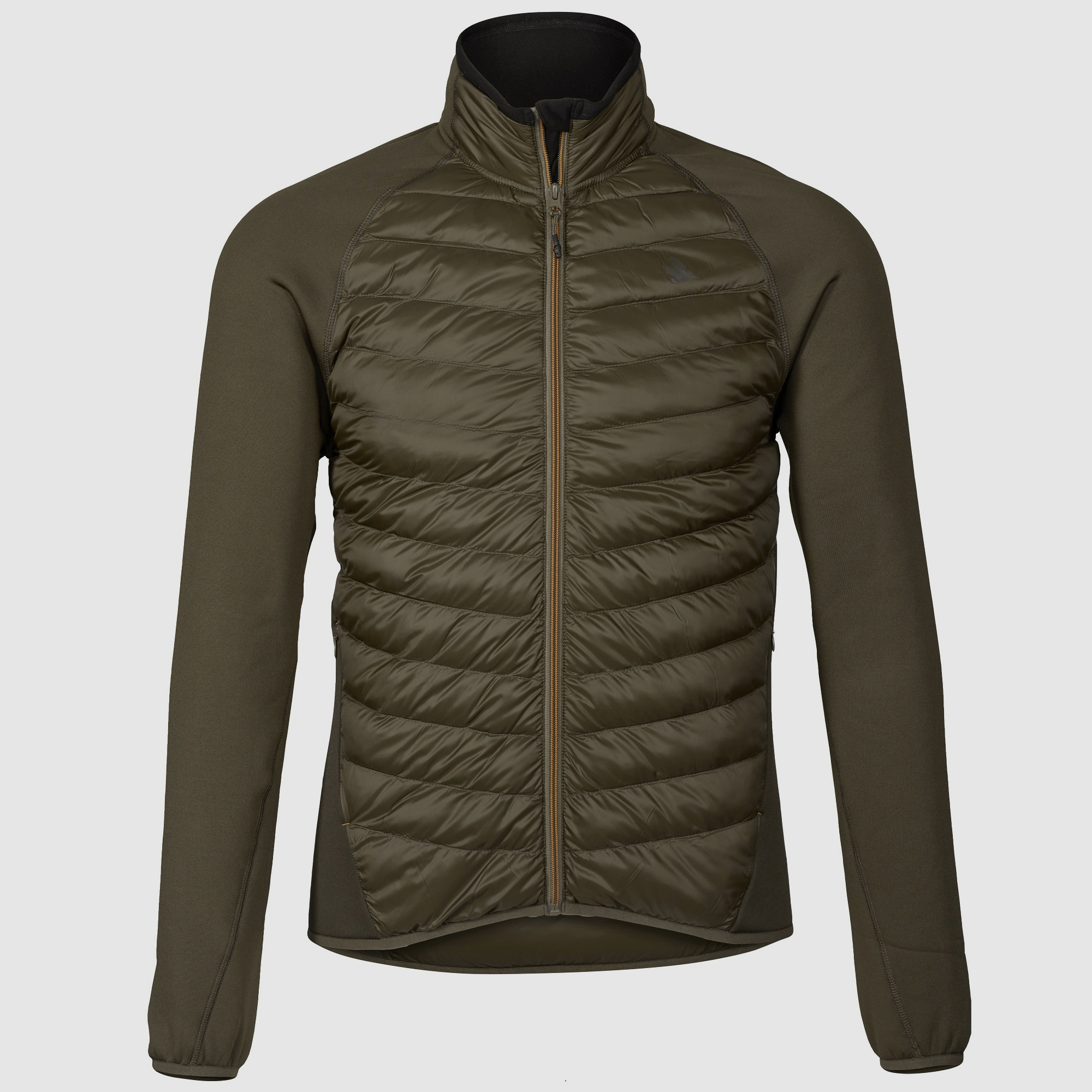 Seeland Hawker Hybrid Jacke