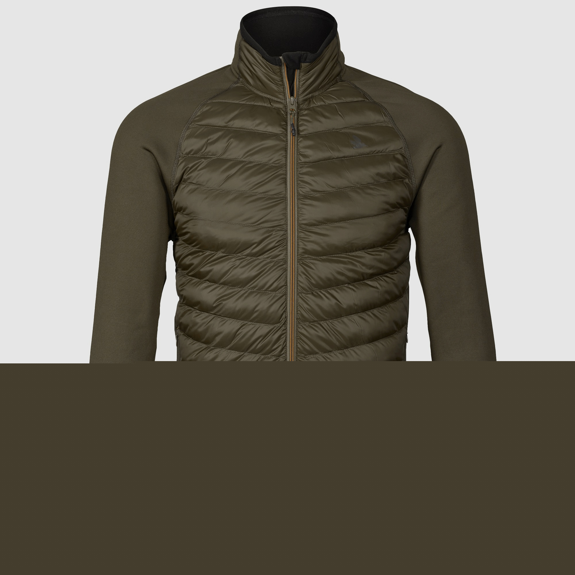 Giacca ibrida Seeland Hawker