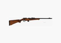 Hatsan Repetierbüchse Escort Wood .22lr