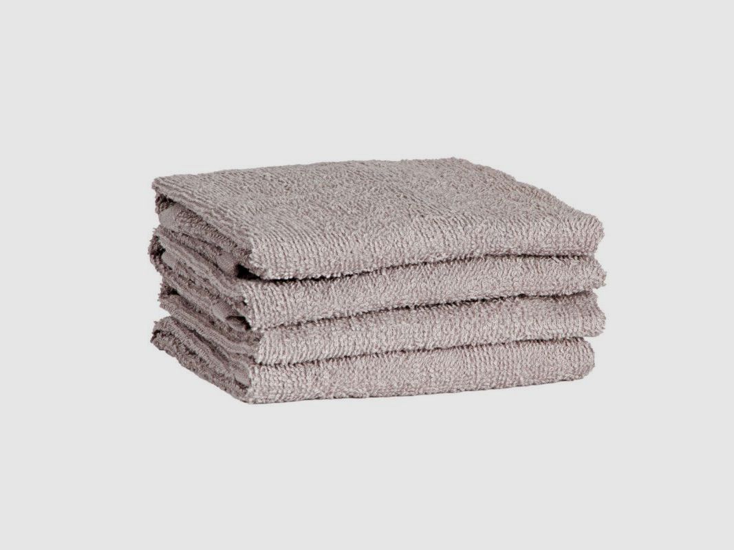 Guest Towels Waidmannsheil, image 4 of 4
