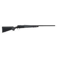 Remington 700