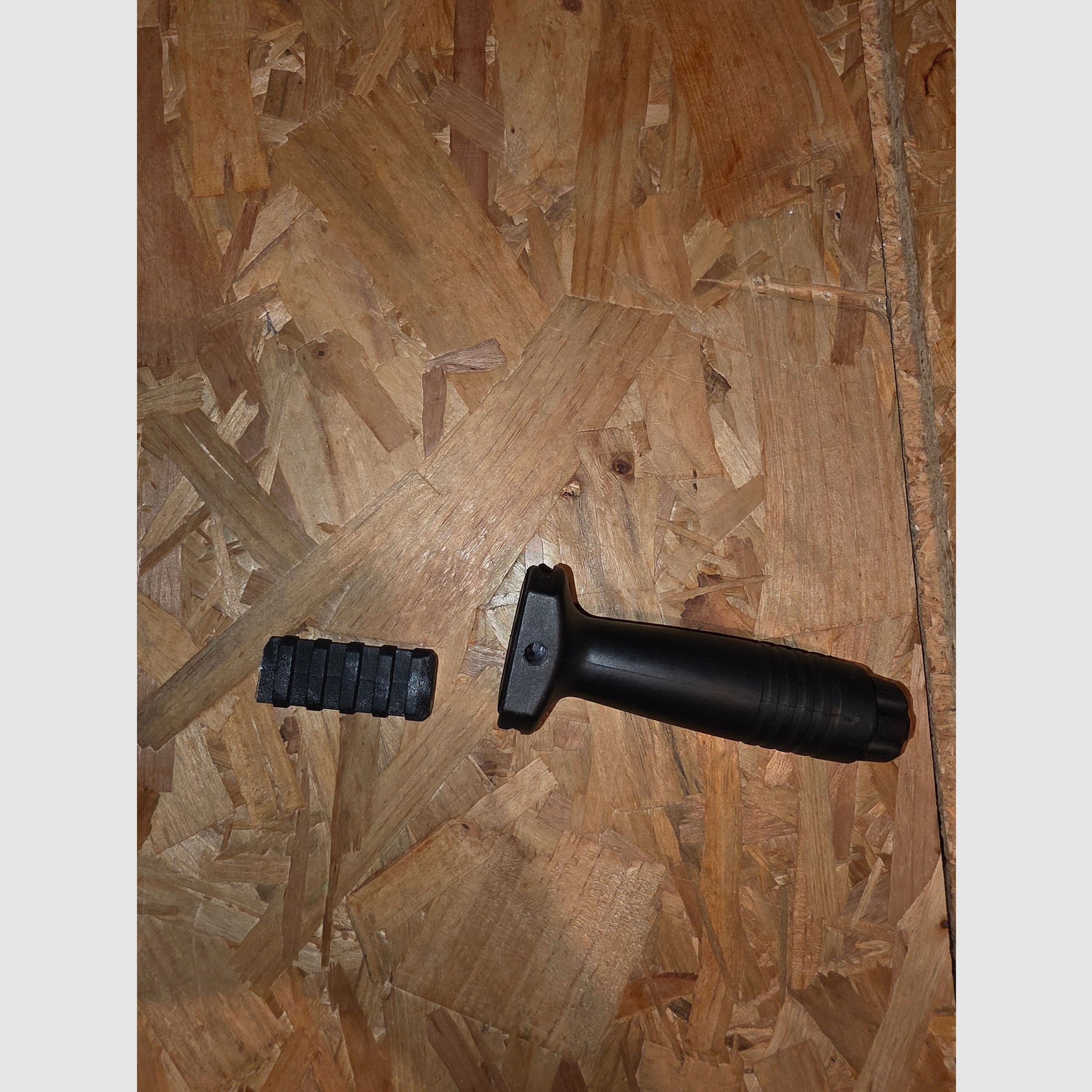 EK Archery Cobra System RX Adder arbalète + flèches de chasse Steambow + chargeur supplémentaire, image 5 sur 6