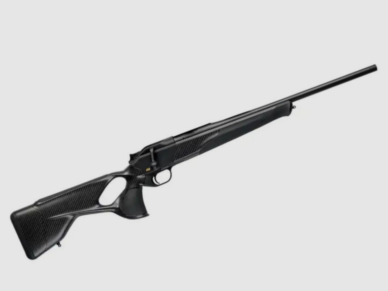 Blaser repeating rifle R8 Ultimate Carbon .308 Win. without sights