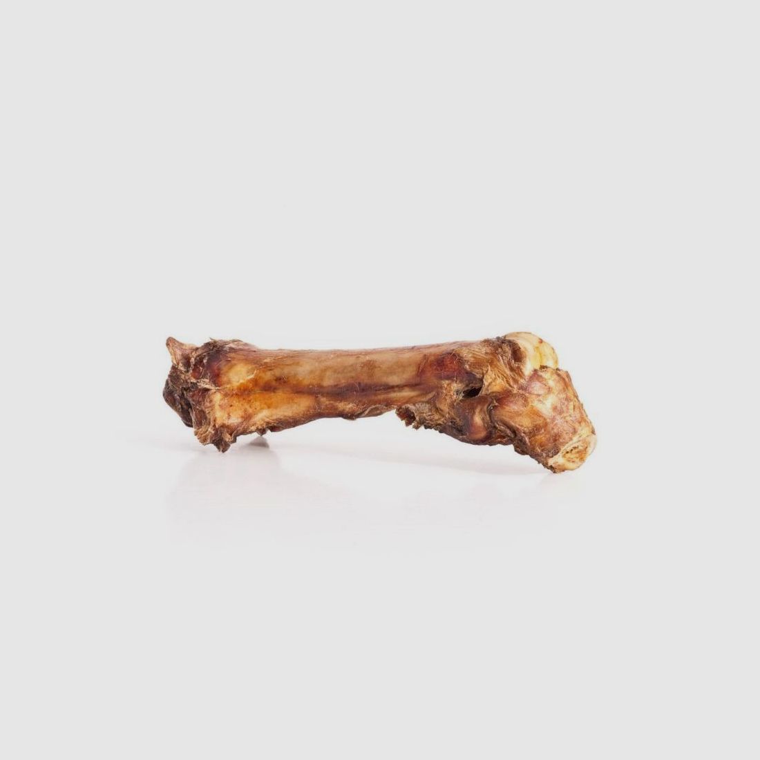 Mascota Vital Hundesnack Pferde-Knochen mit Sehne