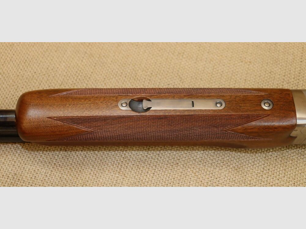 Miroku 3800 TR-1 12/70