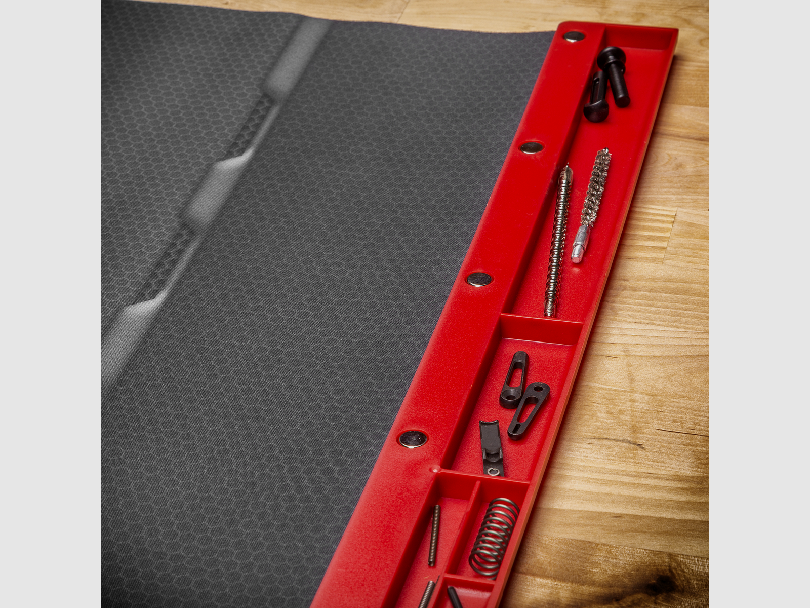 REAL AVID SMART MAT UNIVERSAL REINIGUNGSMATTE, Bild 2 von 3