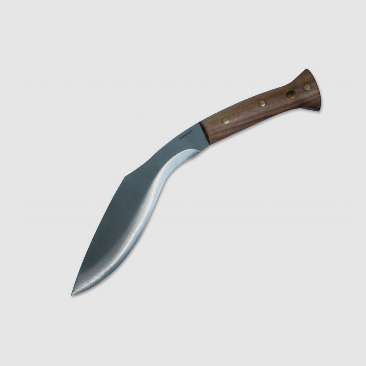Heavy Duty Kukri Knife