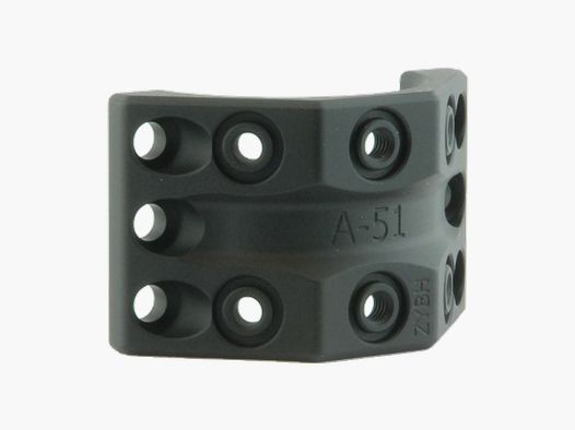 Spuhr ring cover Gen2 (front) 35 mm