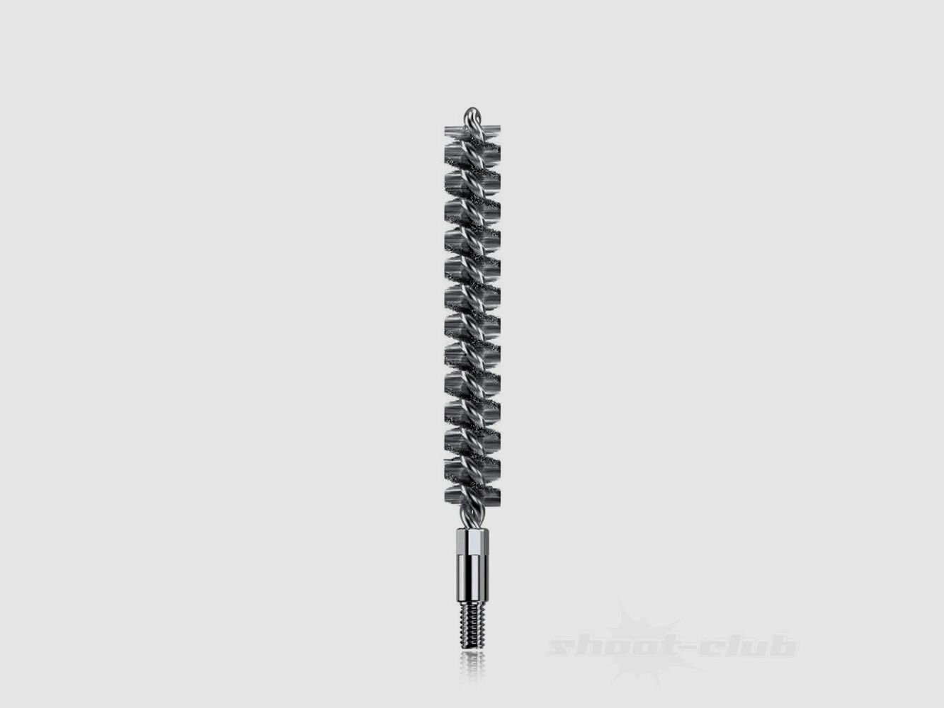 Real Avid Bore-Max Speed Brush .22/.223