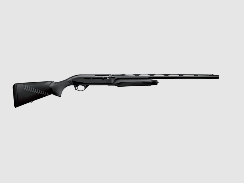 Benelli M2 Comfortech cal.20, immagine 1 di 2