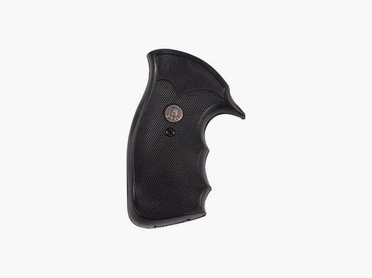 PACHMAYR – HANDGUN GRIPS | GRIPPER RSS-G | RUGER SPEED-SIX MODELS