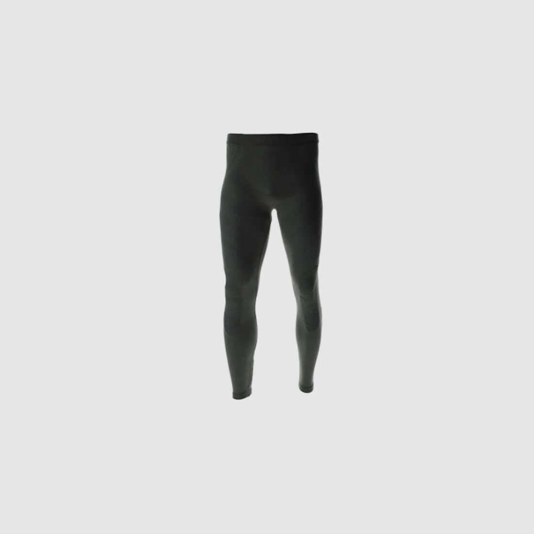 MAN FUSYON DEFENDER UW LONG PANTS, image 2 of 3