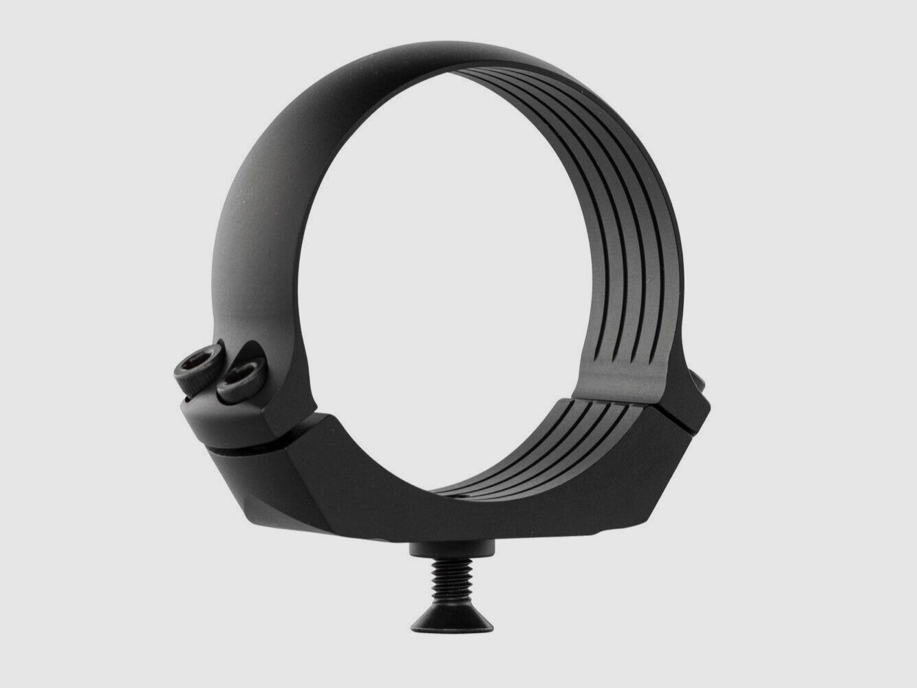 Dentler – Collier 40mm BH 3.5, image 2 sur 3