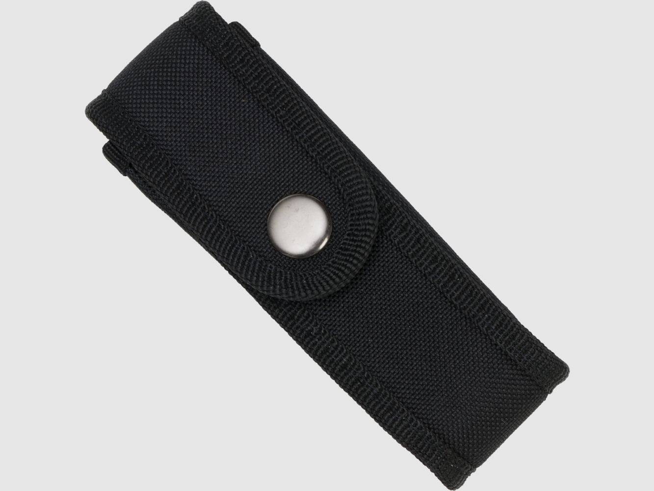 Messer Etui Cordura