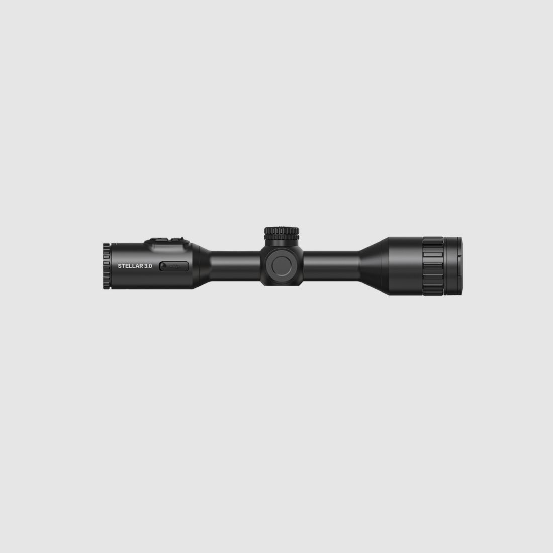 Visor térmico Stellar SH35 3.0 HIKMICRO, imagen 8 de 8