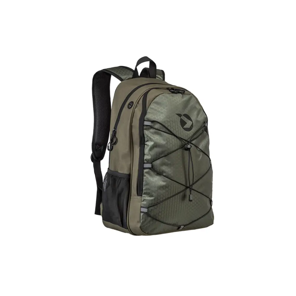 Mochila Forest 29L