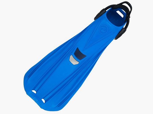 AQUALUNG STORM MAX BLUE