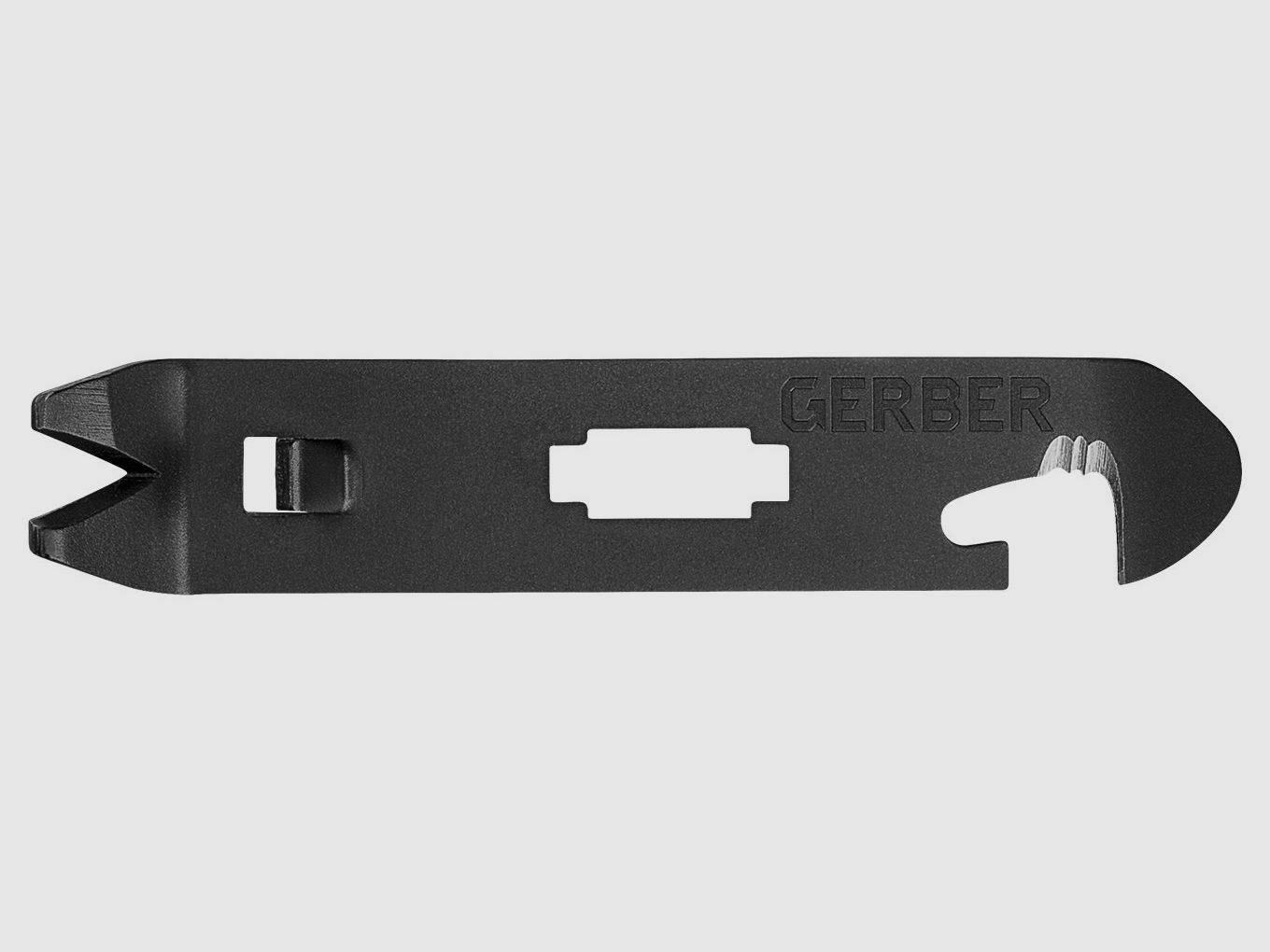 Devour - Onyx | 88369