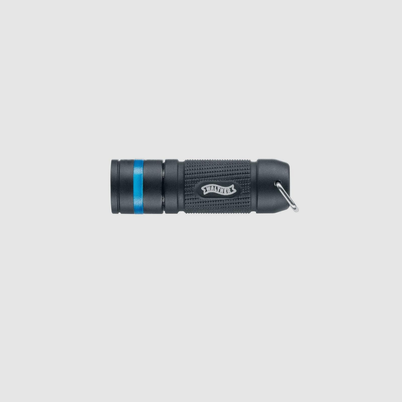 Walther Pro Light NL20, image 2 sur 2