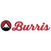 Burris