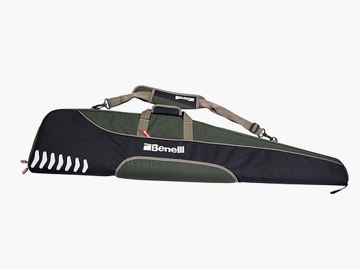 Fundas y Maletines Arma Larga BENELLI FUNDA BENELLI SPORT