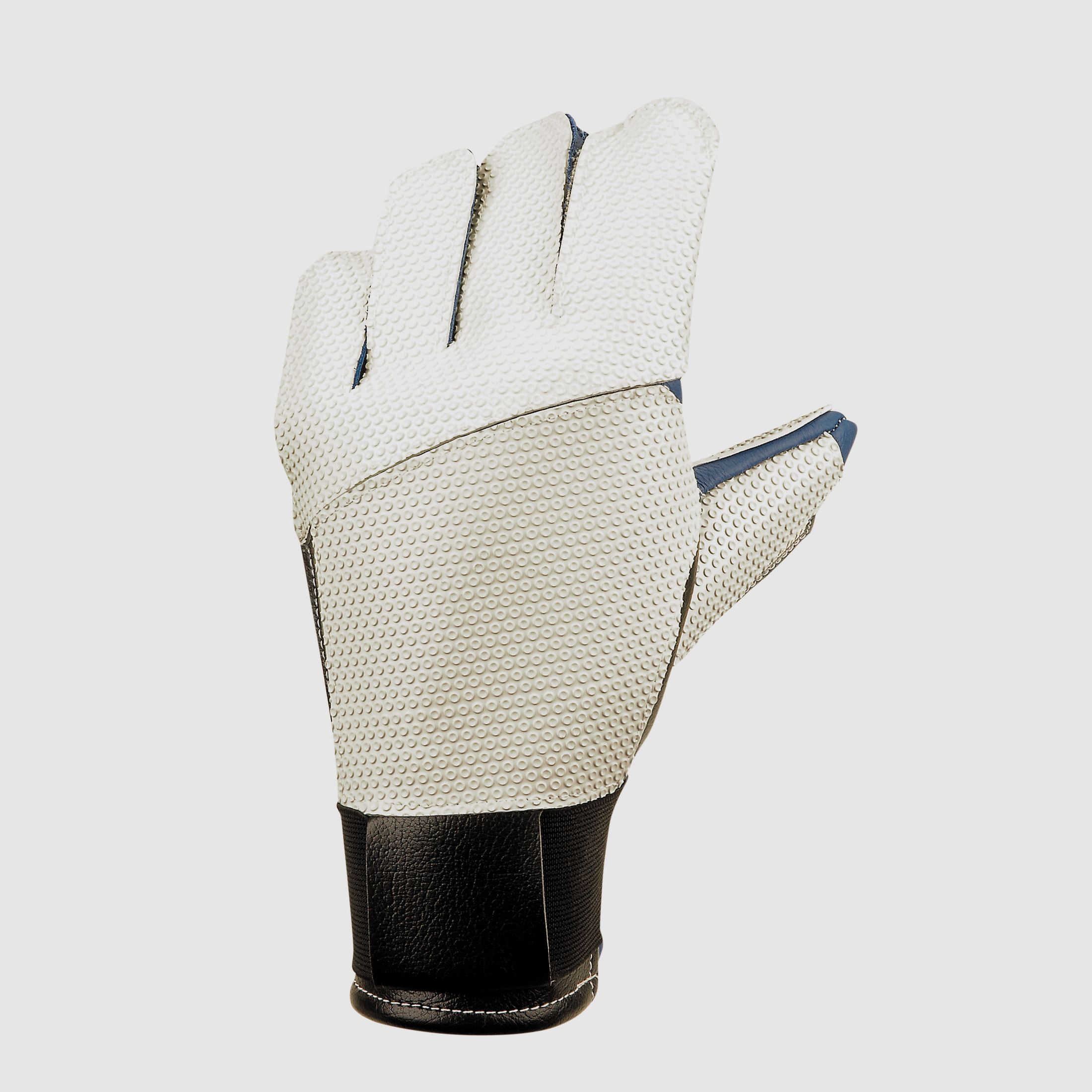 Schiesshandschuh Modell 6