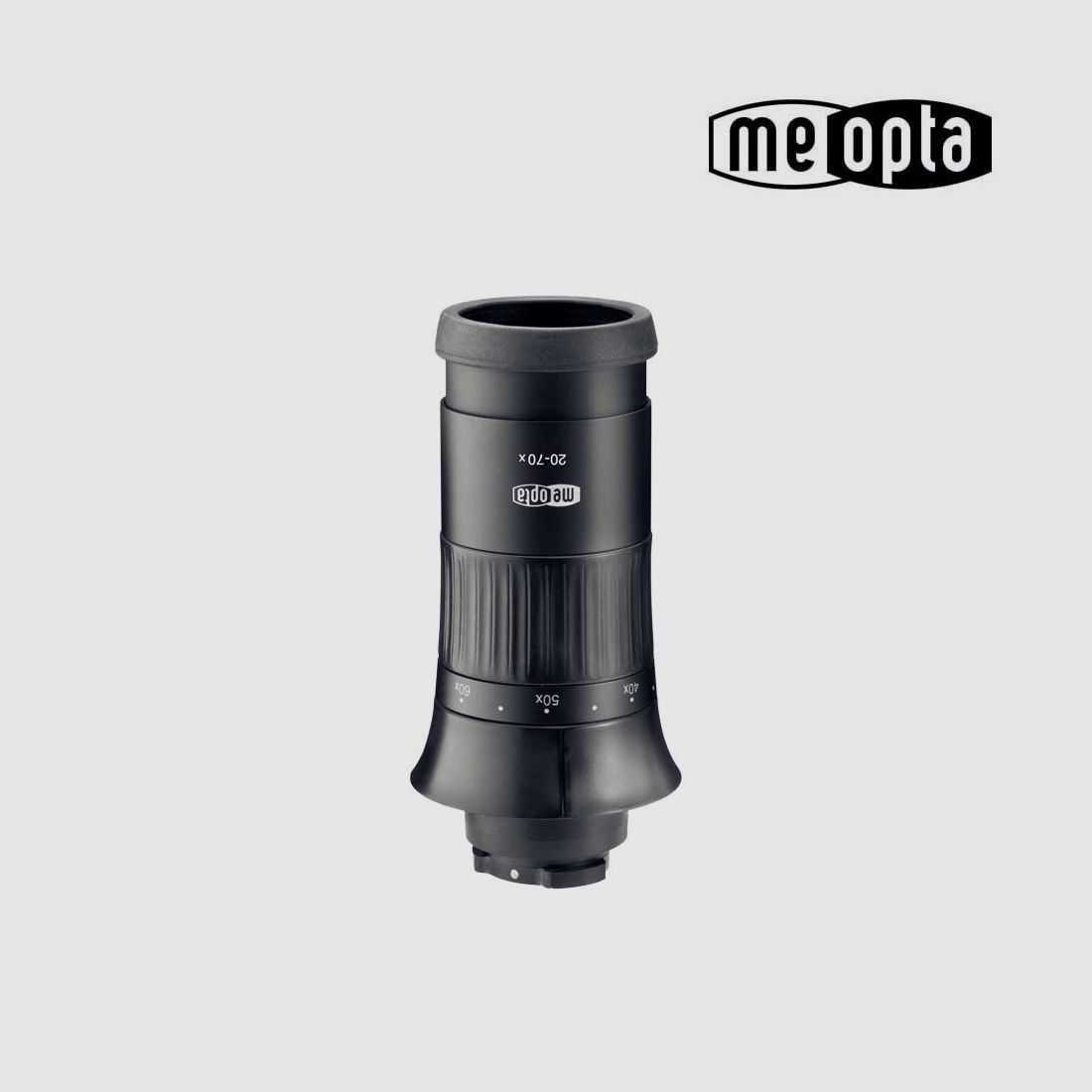 Meopta – Ocular S2 20-70x