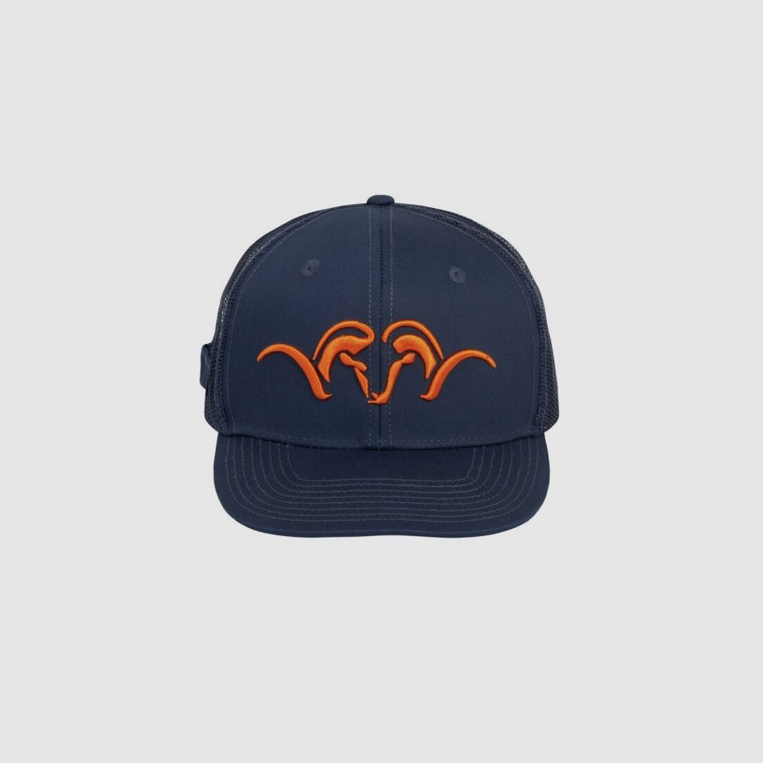 Blaser Unisex Kappe Argali Mesh Snapback