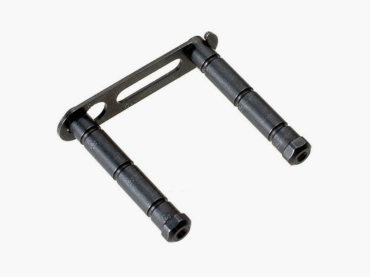 STRIKE INDUSTRIES AR Anti-Walk Trigger/Hammer Pins